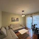 Citycentreflat Tirana