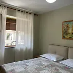 Citycentreflat Tirana