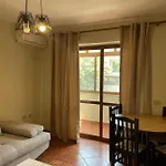 Citycentreflat Tirana
