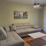 Citycentreflat Tirana