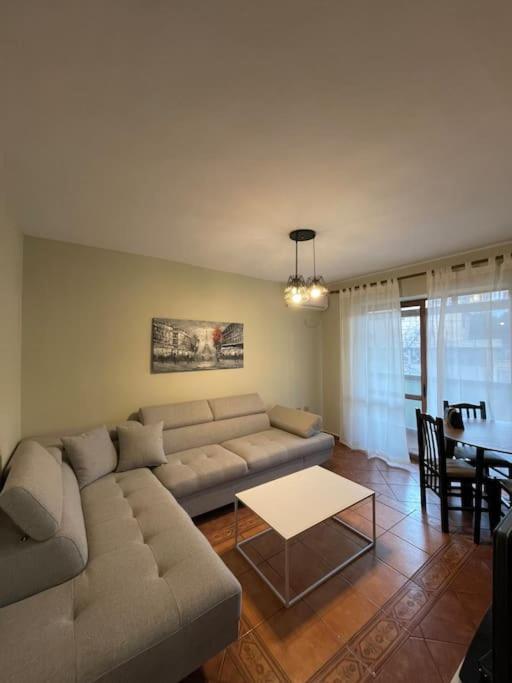 Citycentreflat