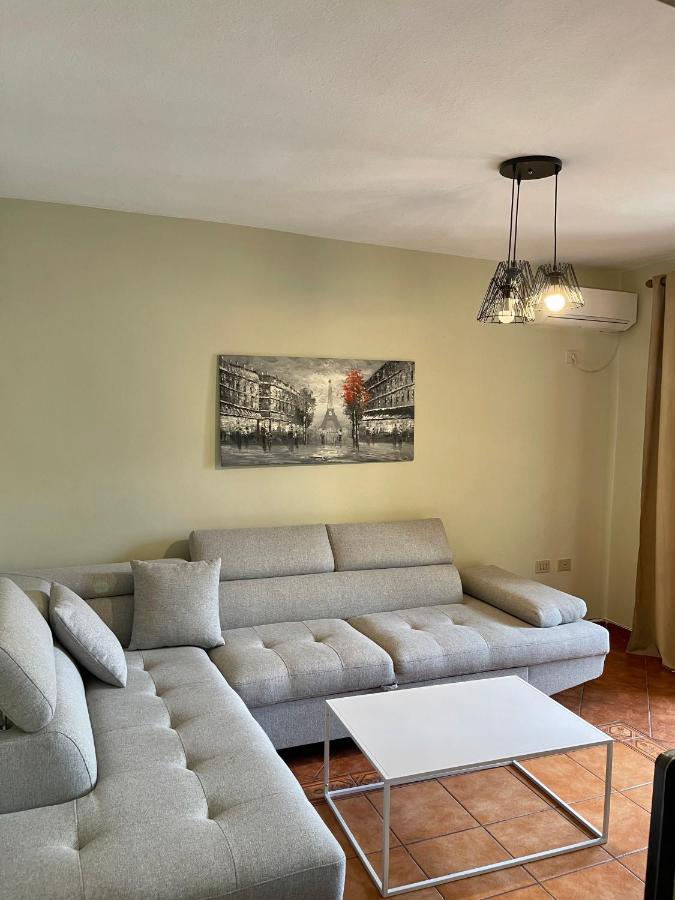 Citycentreflat Apartment *