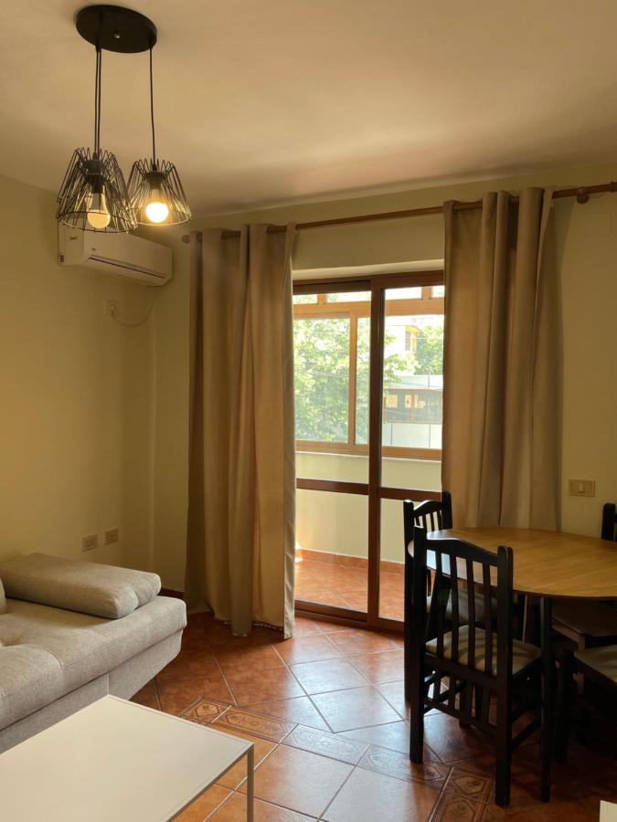 Apartment Citycentreflat *