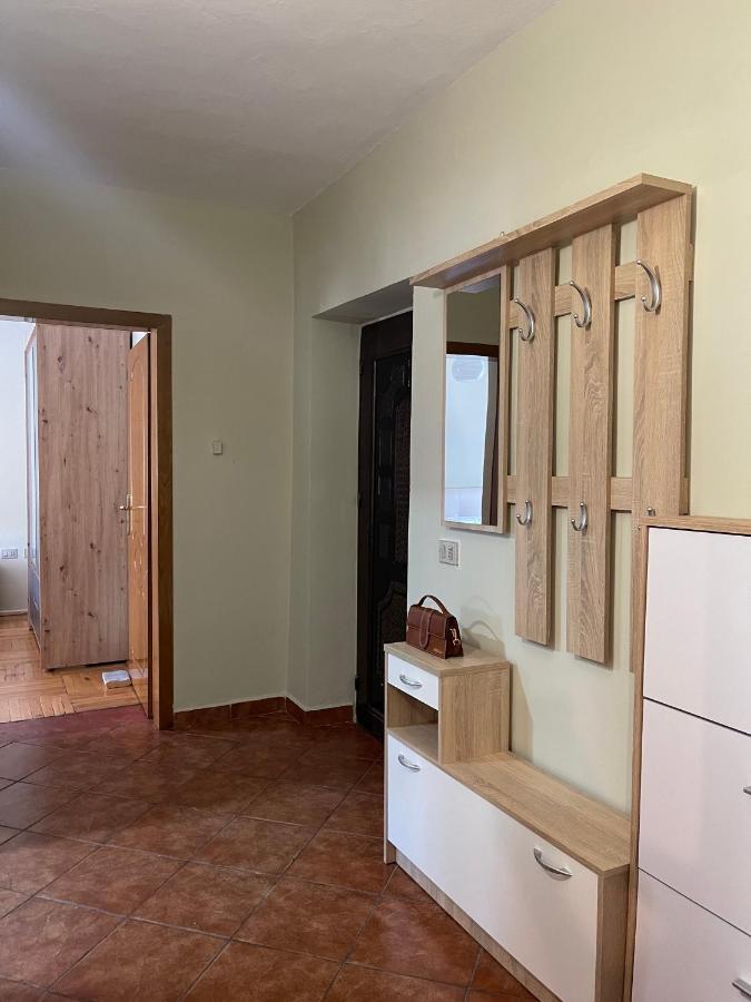 Apartment Citycentreflat *