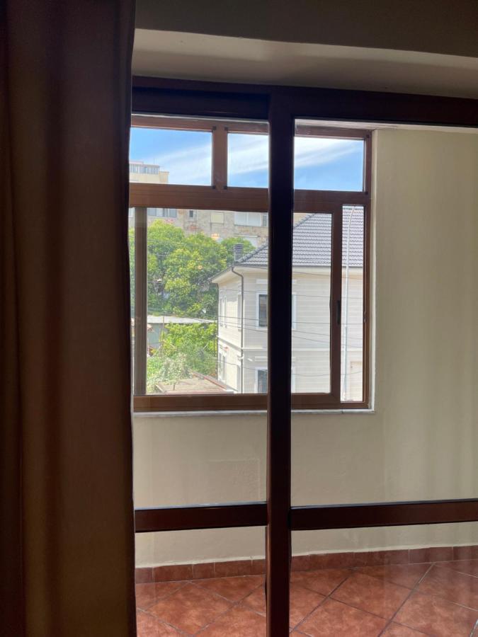 Citycentreflat Apartment
