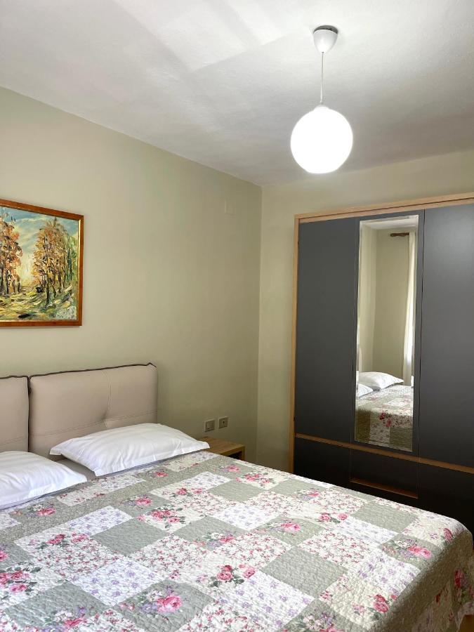 Citycentreflat Apartment