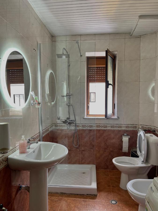 Citycentreflat * Tirana
